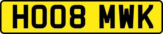 HO08MWK