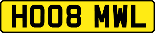 HO08MWL