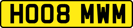 HO08MWM