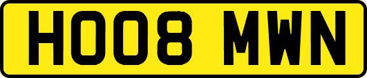 HO08MWN