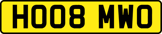 HO08MWO