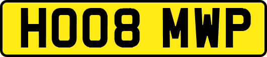 HO08MWP