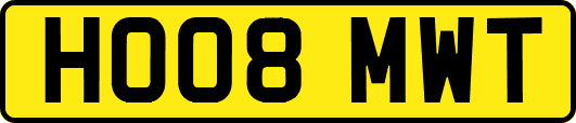 HO08MWT
