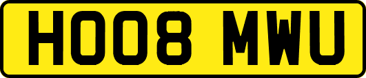 HO08MWU