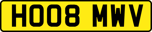 HO08MWV