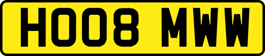HO08MWW