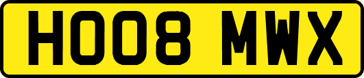 HO08MWX