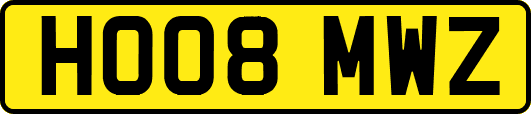 HO08MWZ