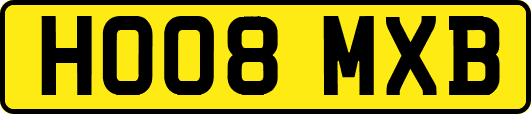 HO08MXB