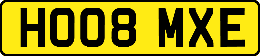 HO08MXE