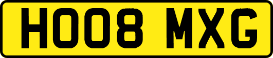 HO08MXG