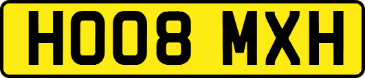 HO08MXH