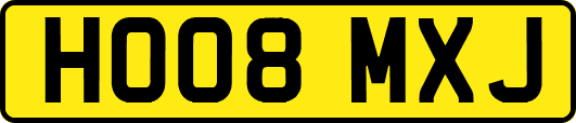 HO08MXJ