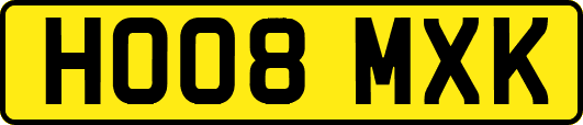 HO08MXK