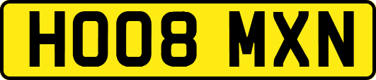 HO08MXN