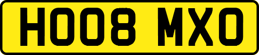 HO08MXO