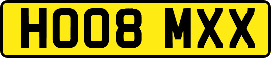 HO08MXX