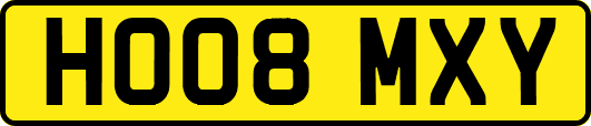 HO08MXY