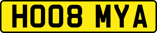 HO08MYA