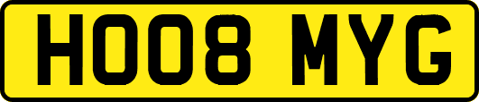 HO08MYG