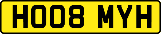 HO08MYH