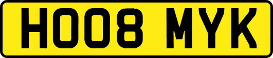 HO08MYK