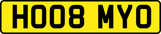 HO08MYO