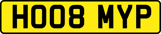 HO08MYP