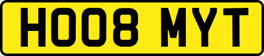 HO08MYT