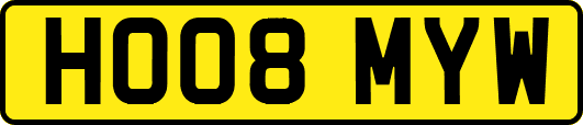 HO08MYW