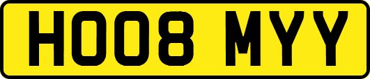 HO08MYY