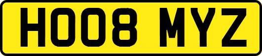 HO08MYZ