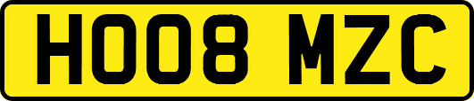 HO08MZC