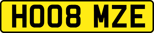 HO08MZE