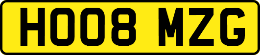 HO08MZG