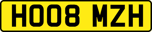 HO08MZH