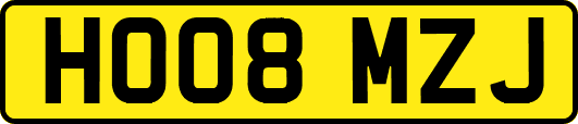 HO08MZJ