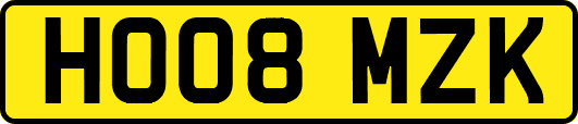 HO08MZK