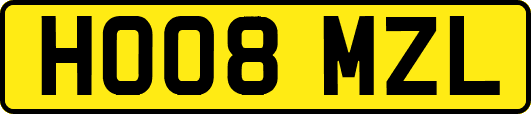 HO08MZL