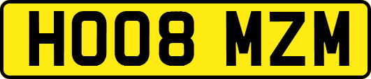 HO08MZM