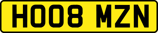 HO08MZN