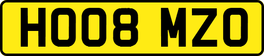 HO08MZO