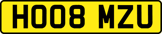 HO08MZU