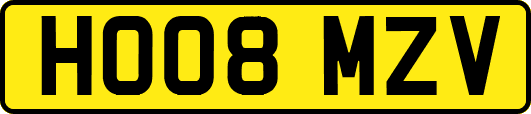 HO08MZV