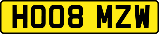 HO08MZW