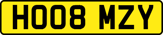 HO08MZY