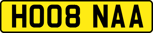 HO08NAA