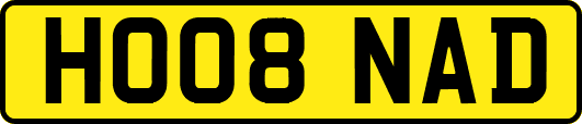 HO08NAD