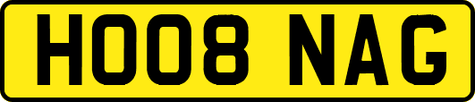 HO08NAG