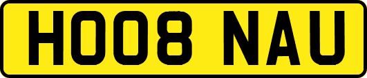HO08NAU